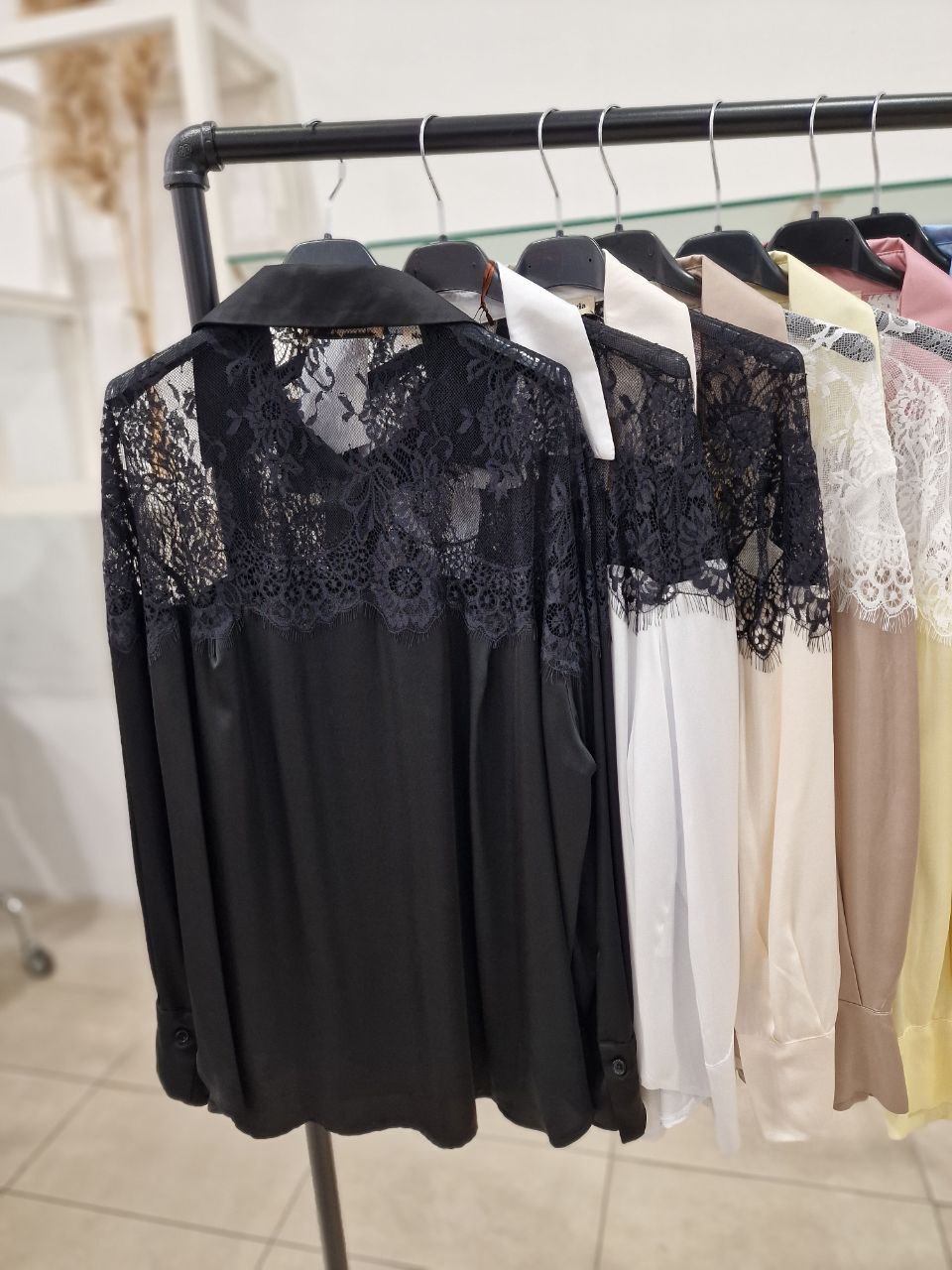 Фото Norah&Olivia