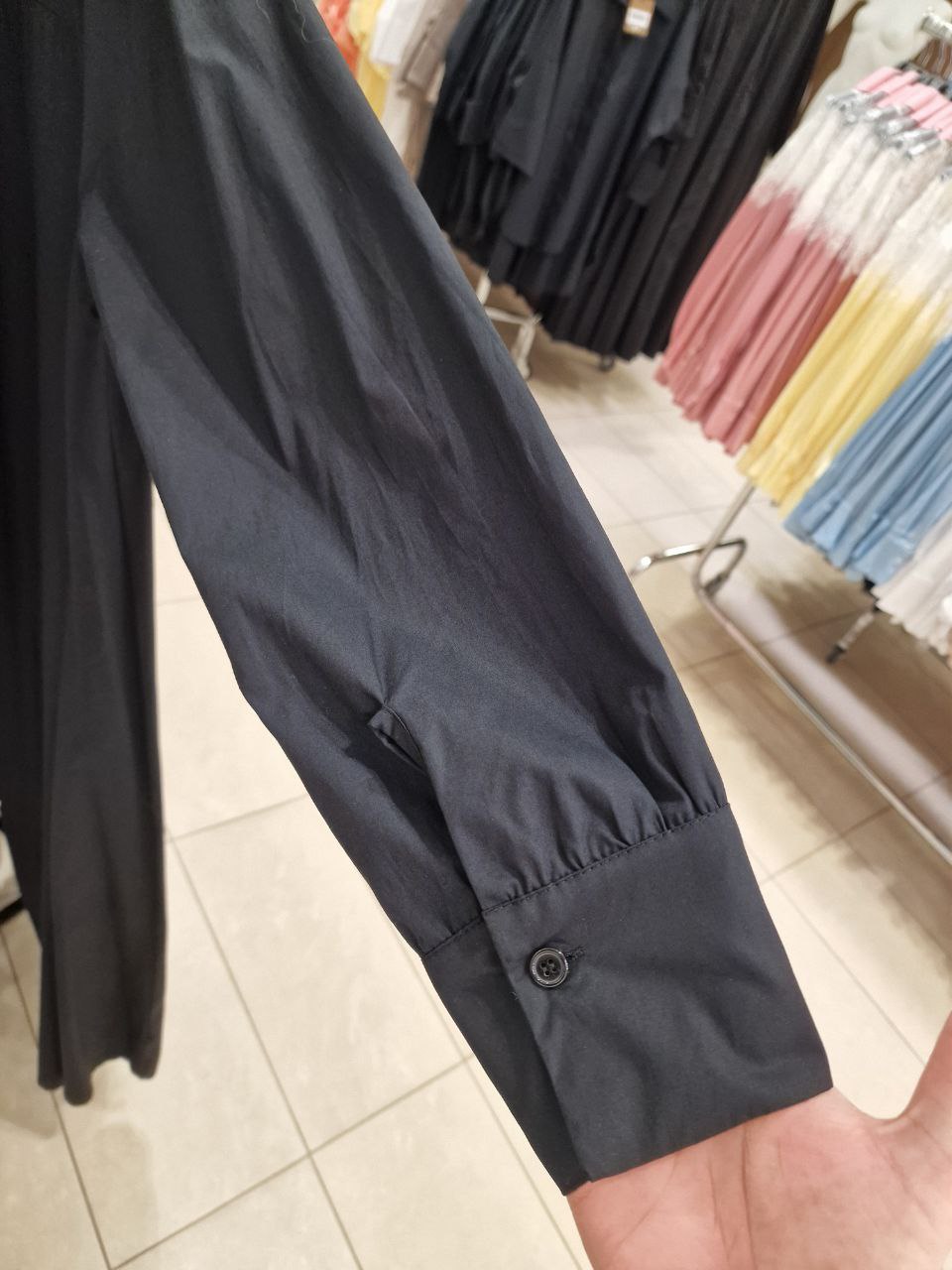 Фото Norah&Olivia