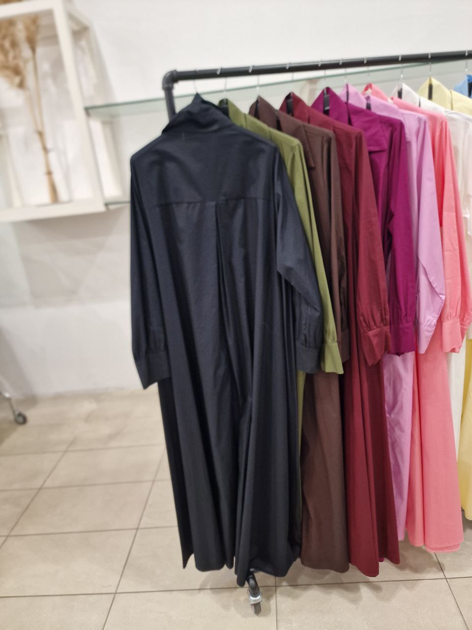 Фото Norah&Olivia