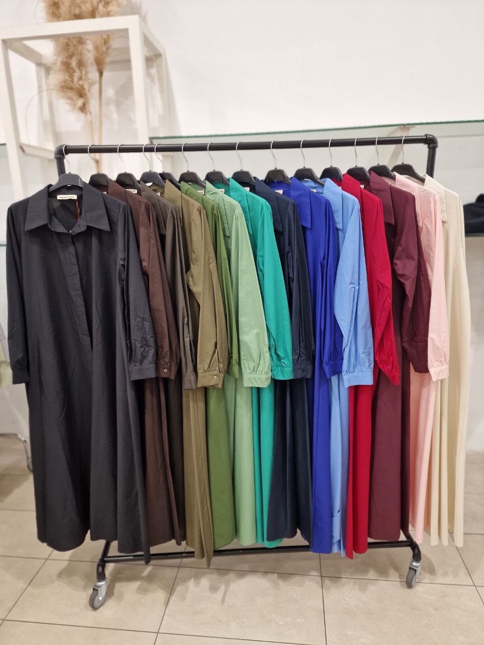 Фото Norah&Olivia