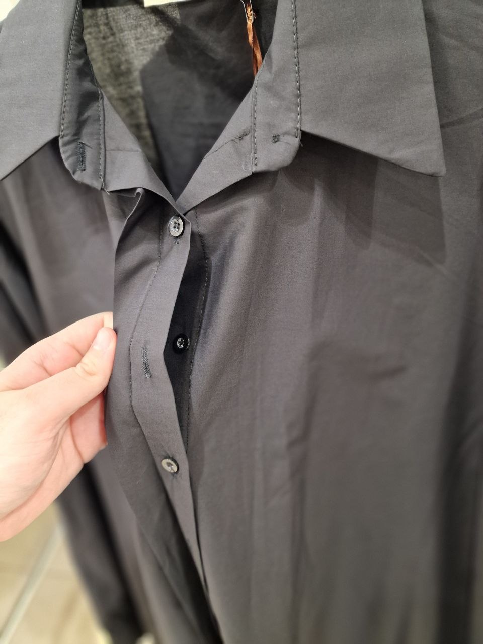 Фото Norah&Olivia