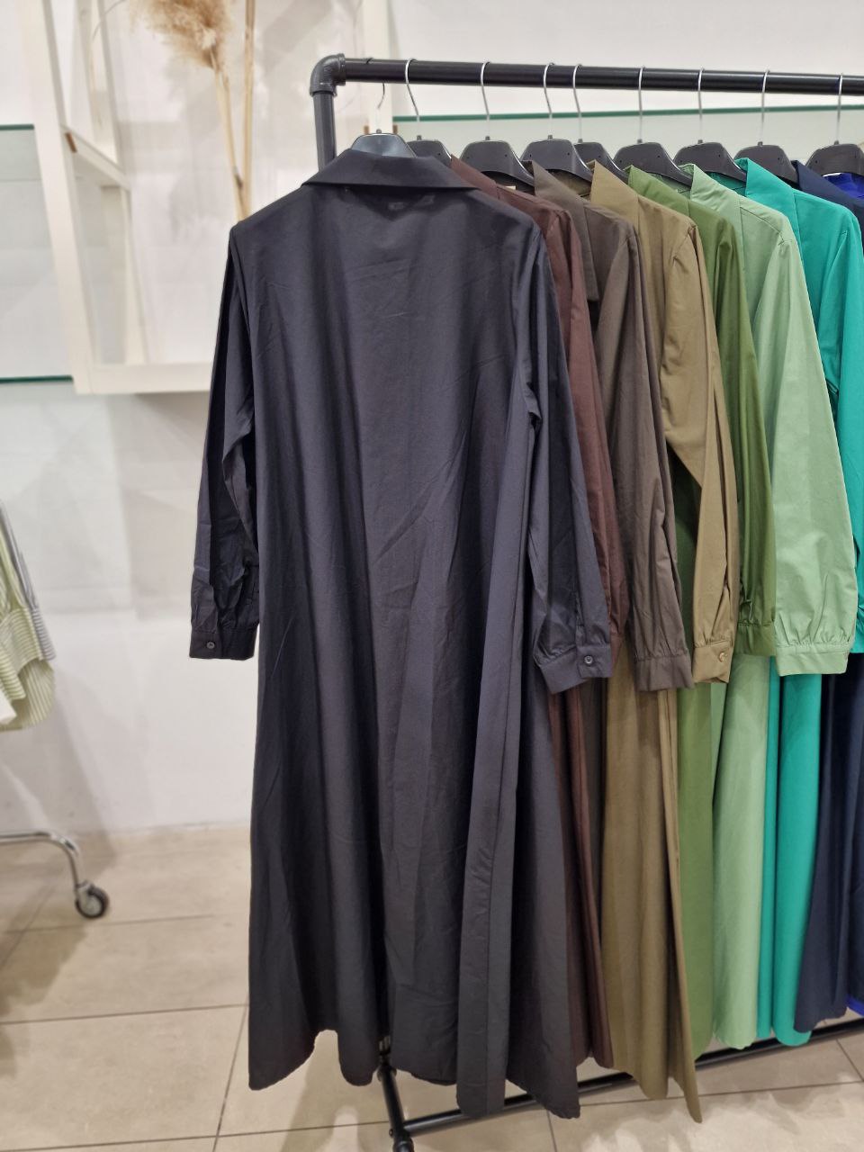 Фото Norah&Olivia