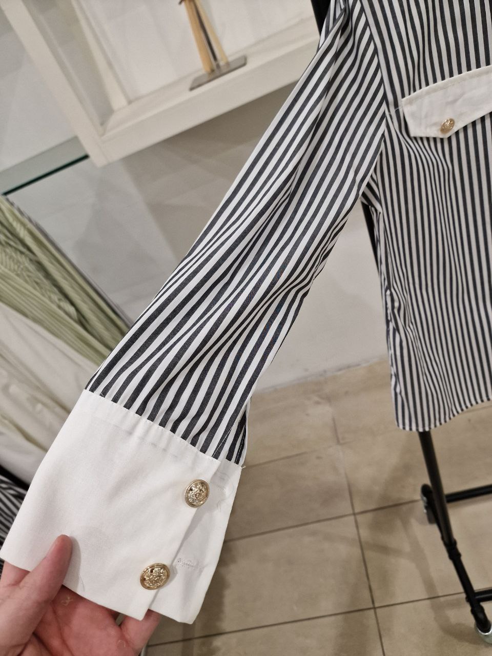 Фото Norah&Olivia