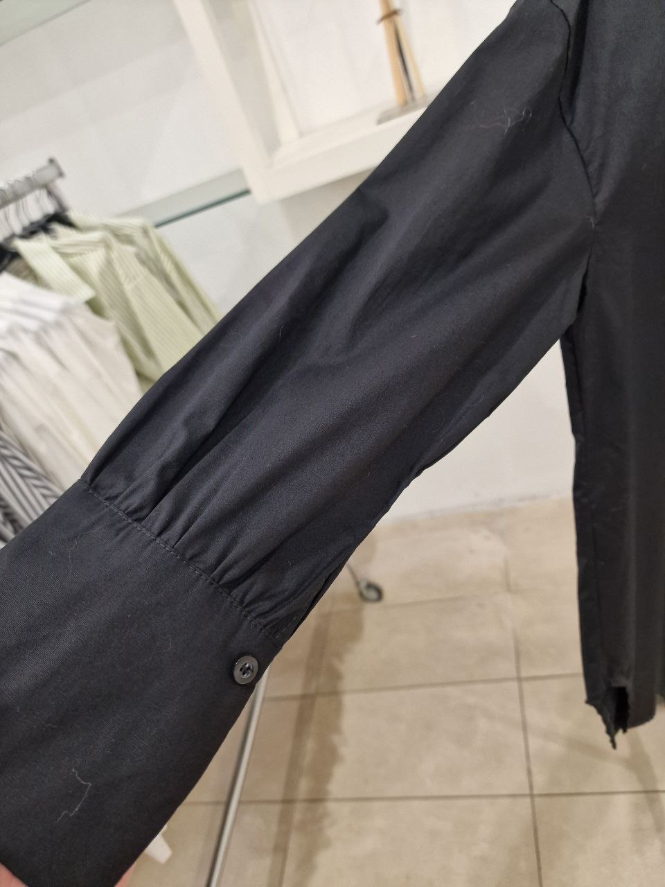 Фото Norah&Olivia