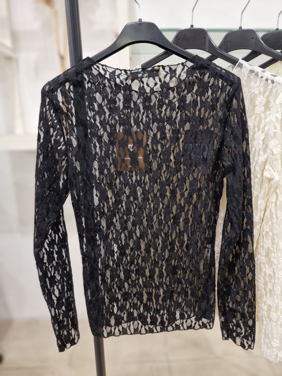 Фото Norah&Olivia