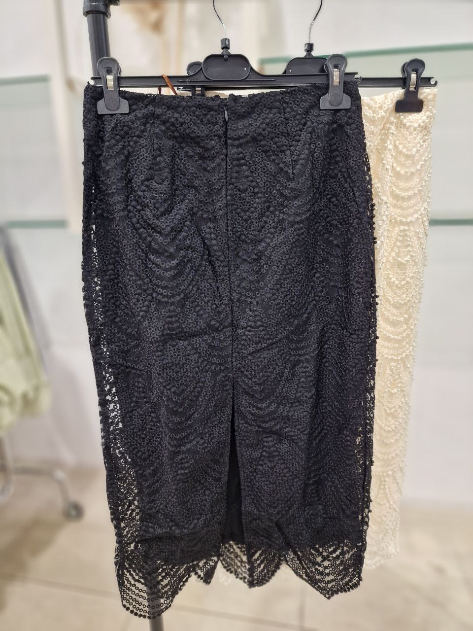 Фото Norah&Olivia