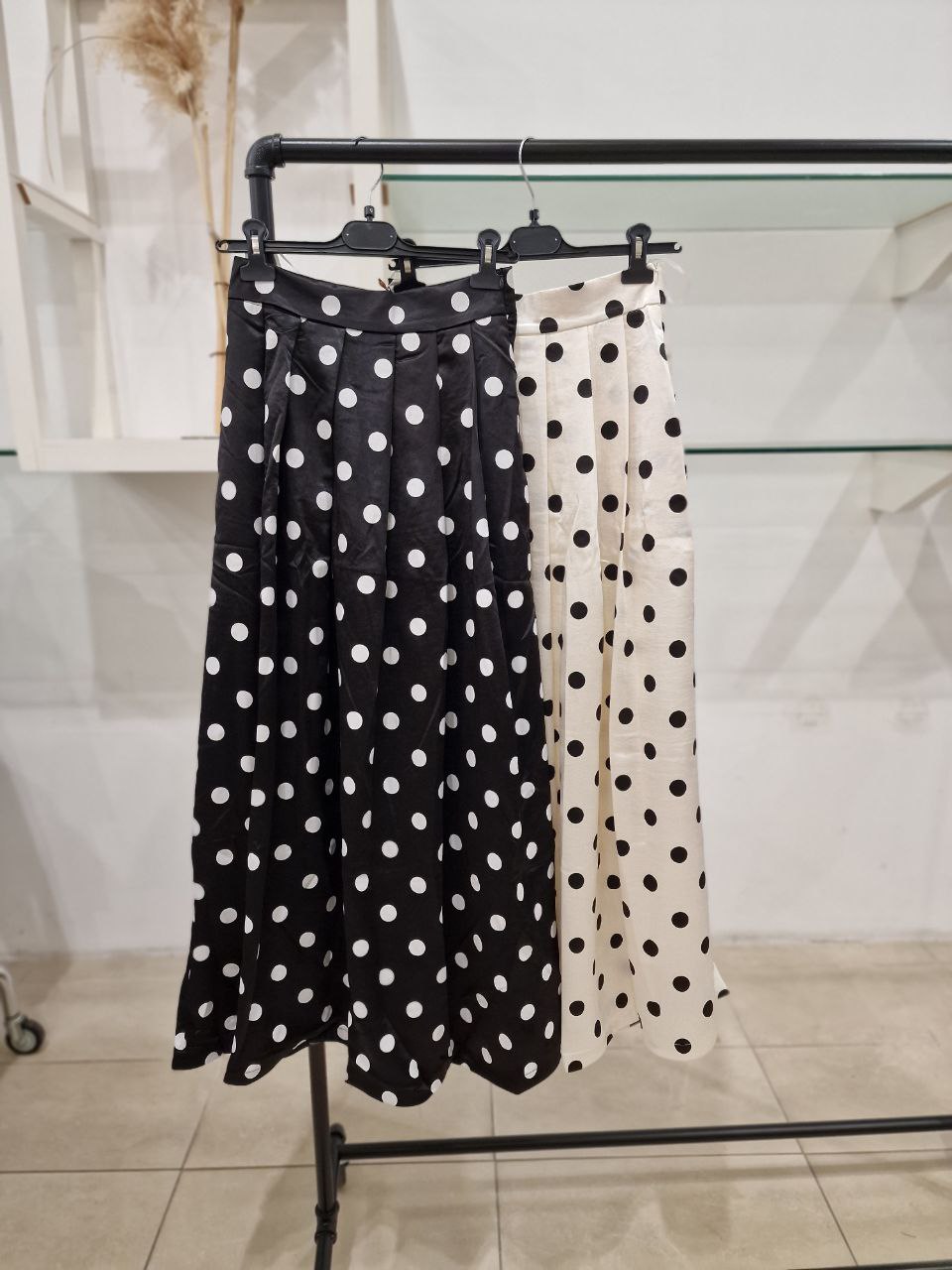 Фото Norah&Olivia