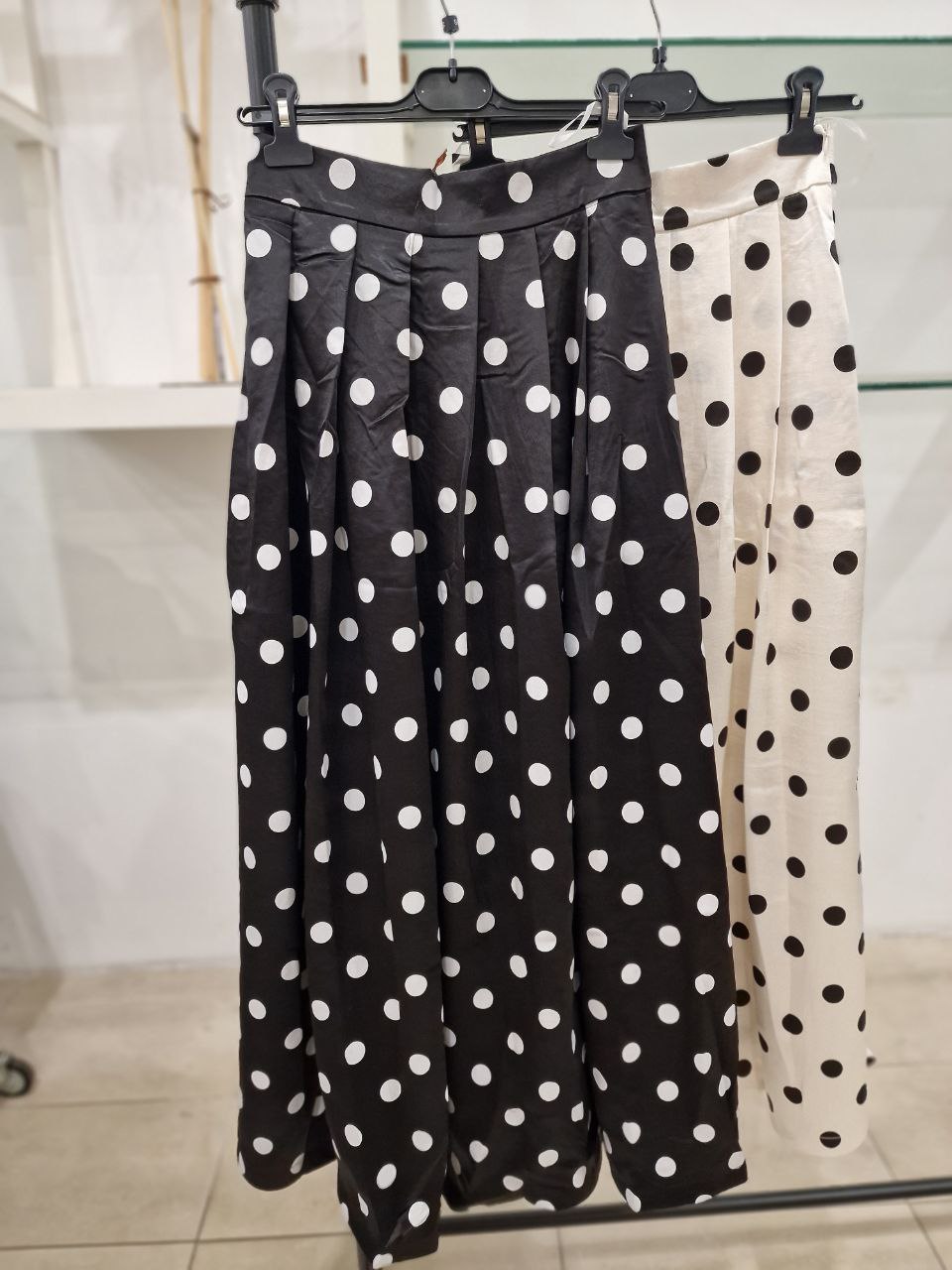 Фото Norah&Olivia