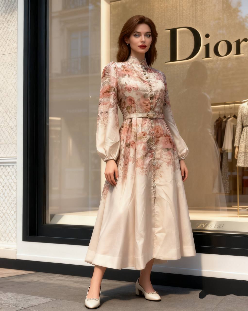 Фото Norah&Olivia