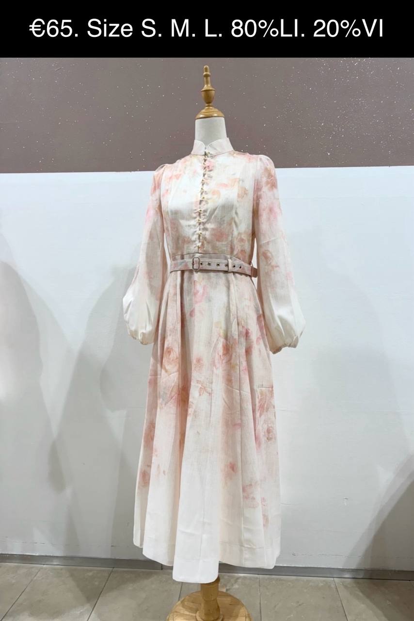 Фото Norah&Olivia