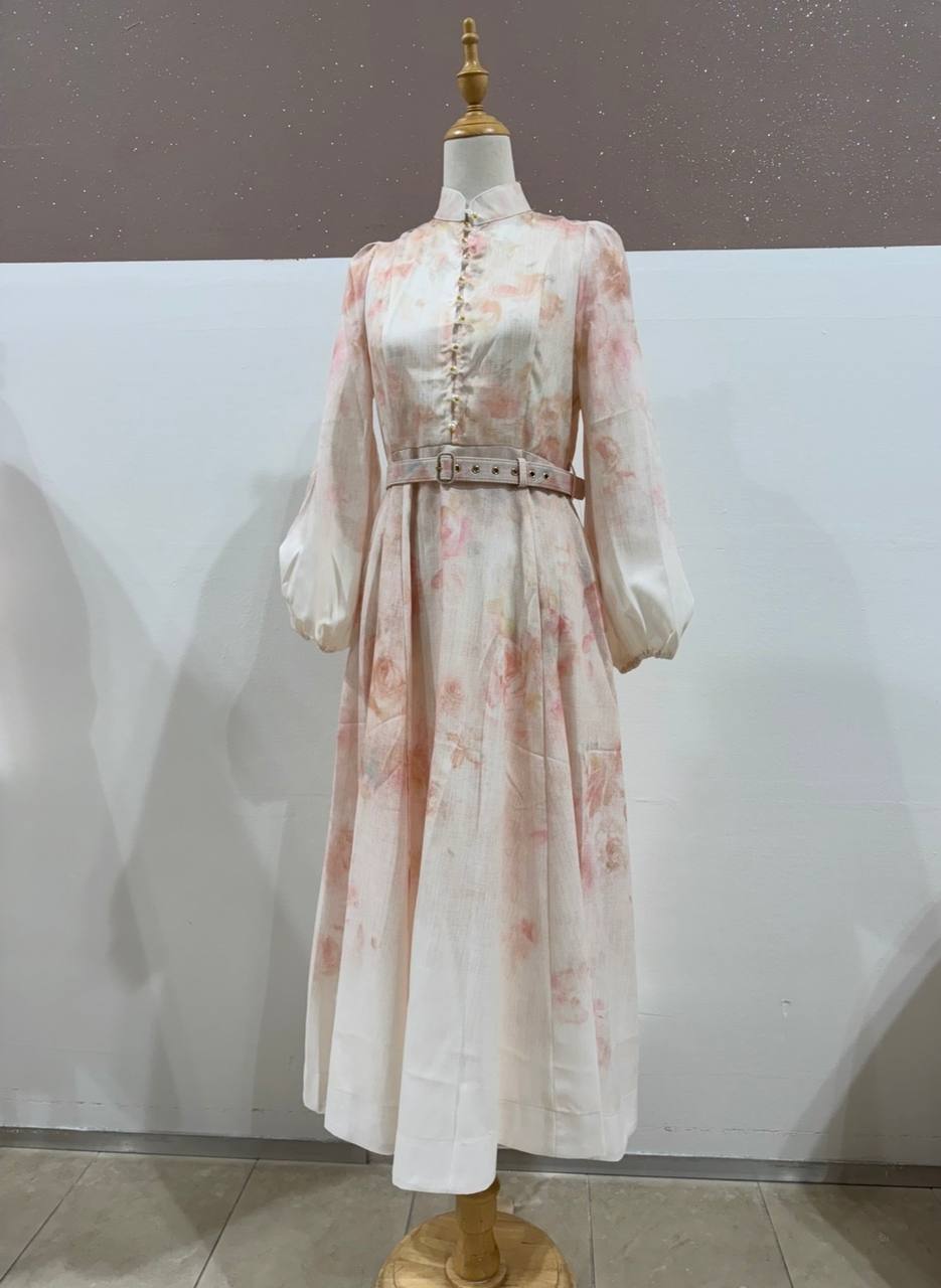 Фото Norah&Olivia