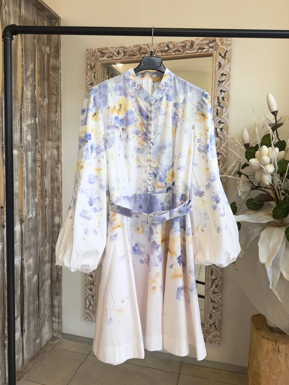 Фото Norah&Olivia