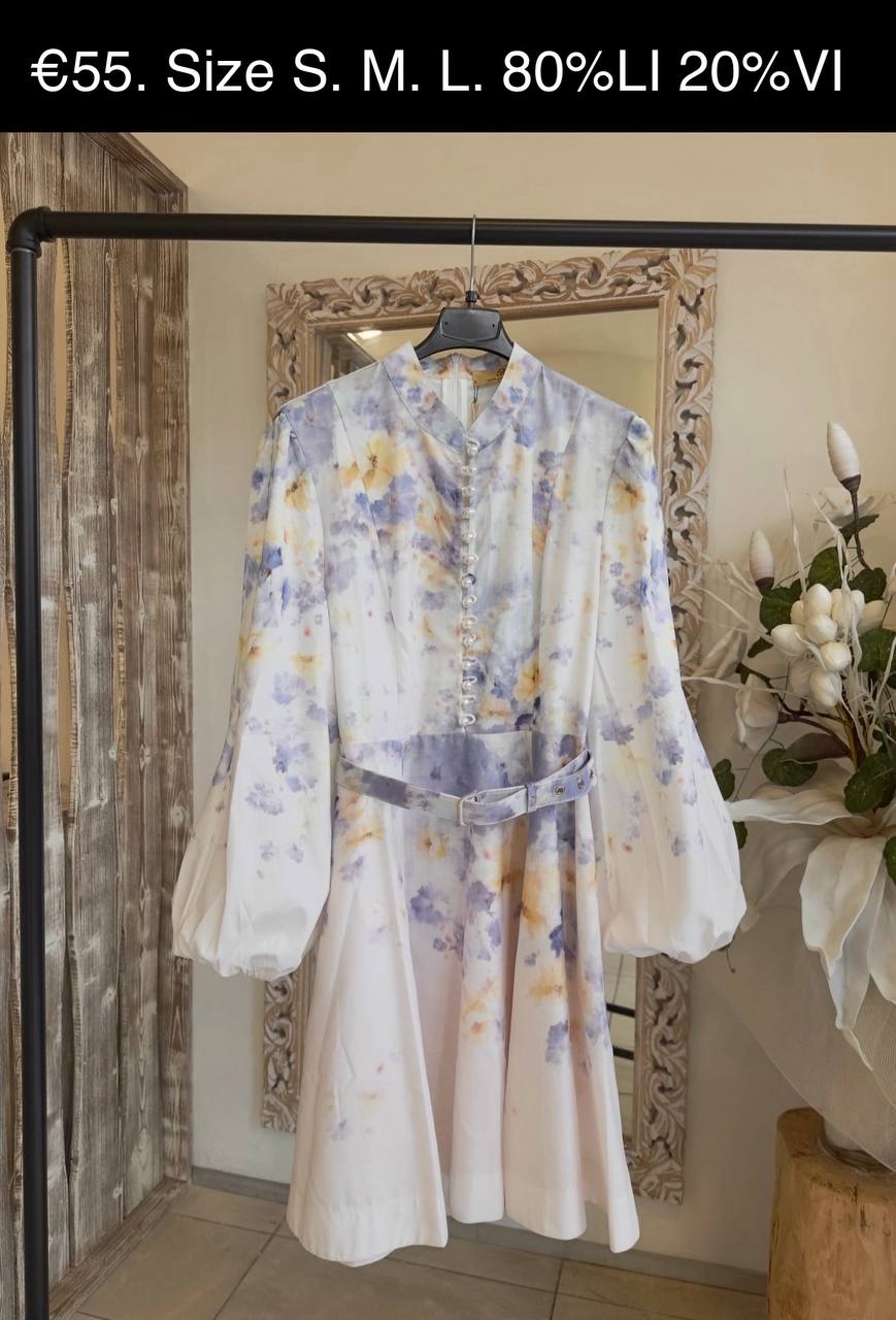 Фото Norah&Olivia