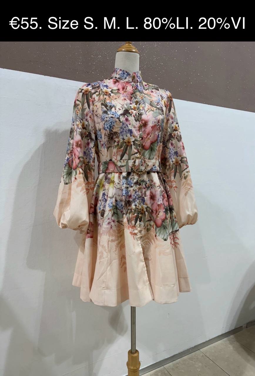 Фото Norah&Olivia