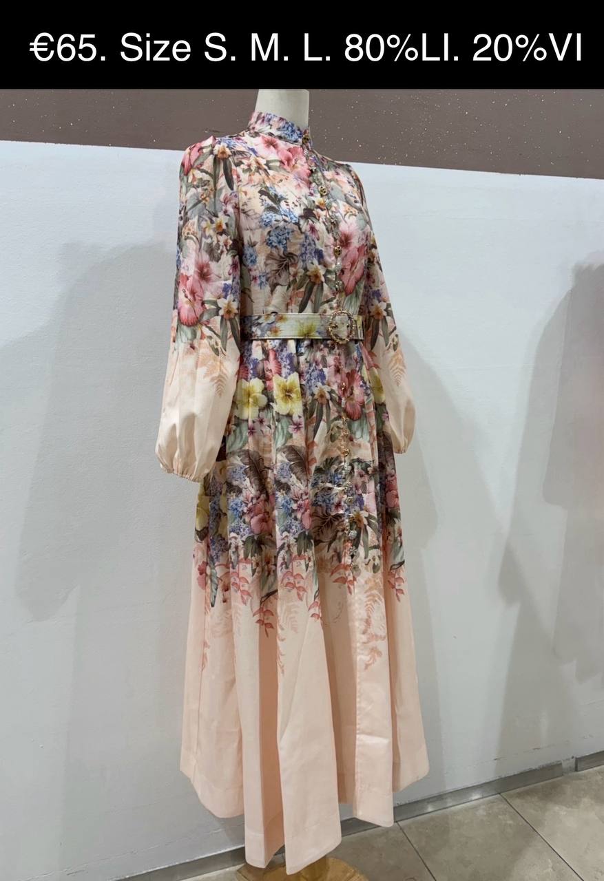 Фото Norah&Olivia