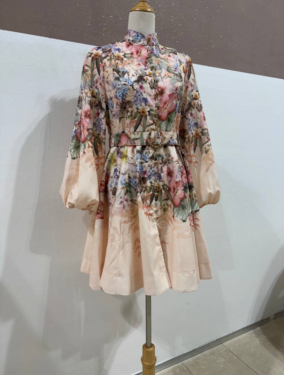 Фото Norah&Olivia