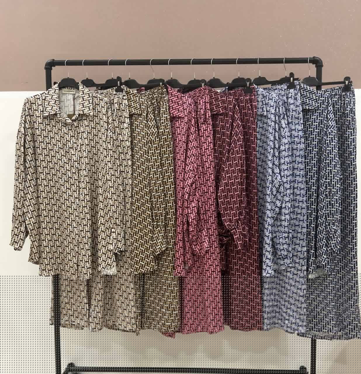 Фото Norah&Olivia