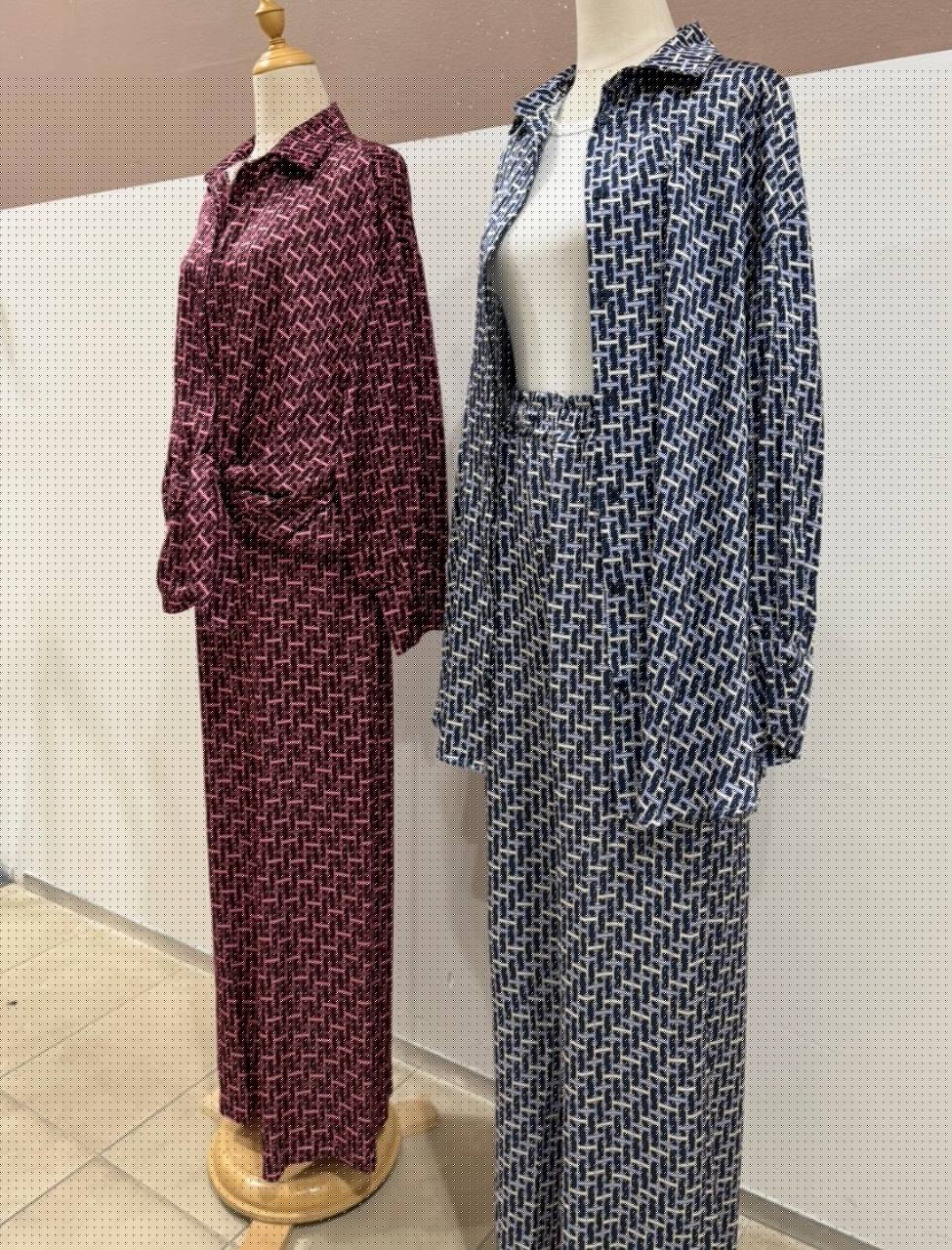 Фото Norah&Olivia