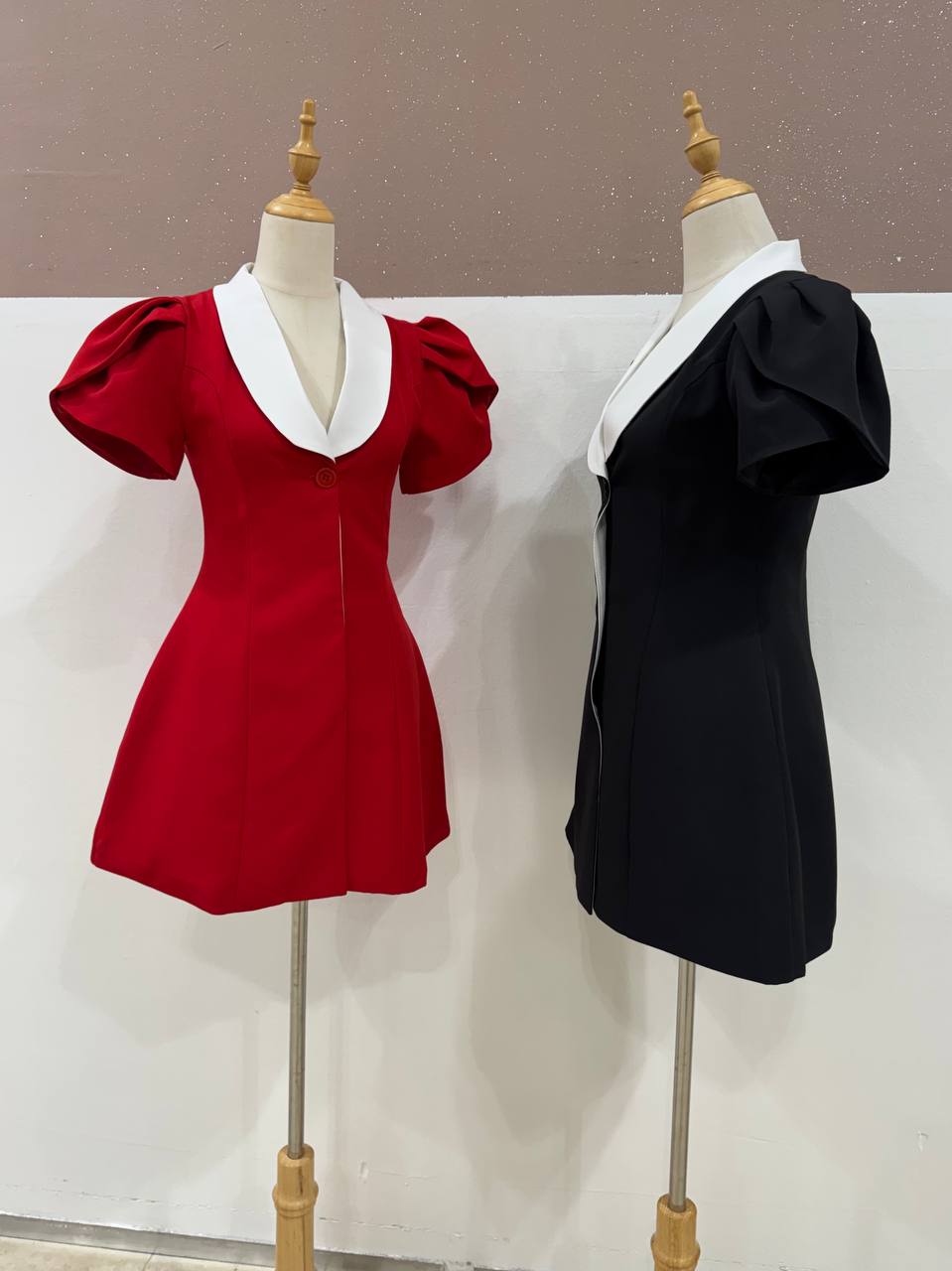 Фото Norah&Olivia