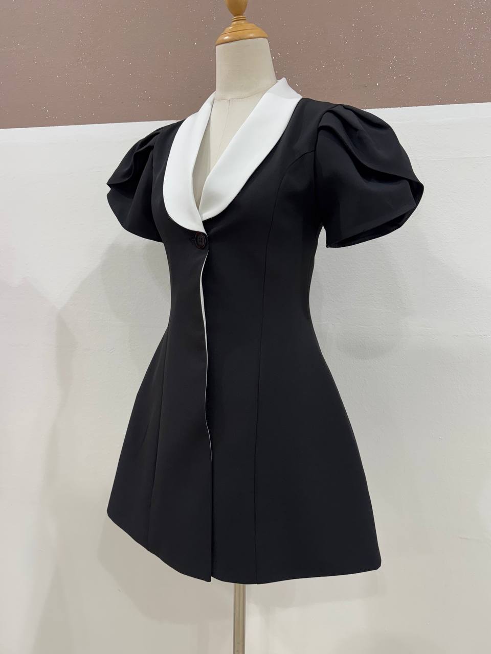 Фото Norah&Olivia