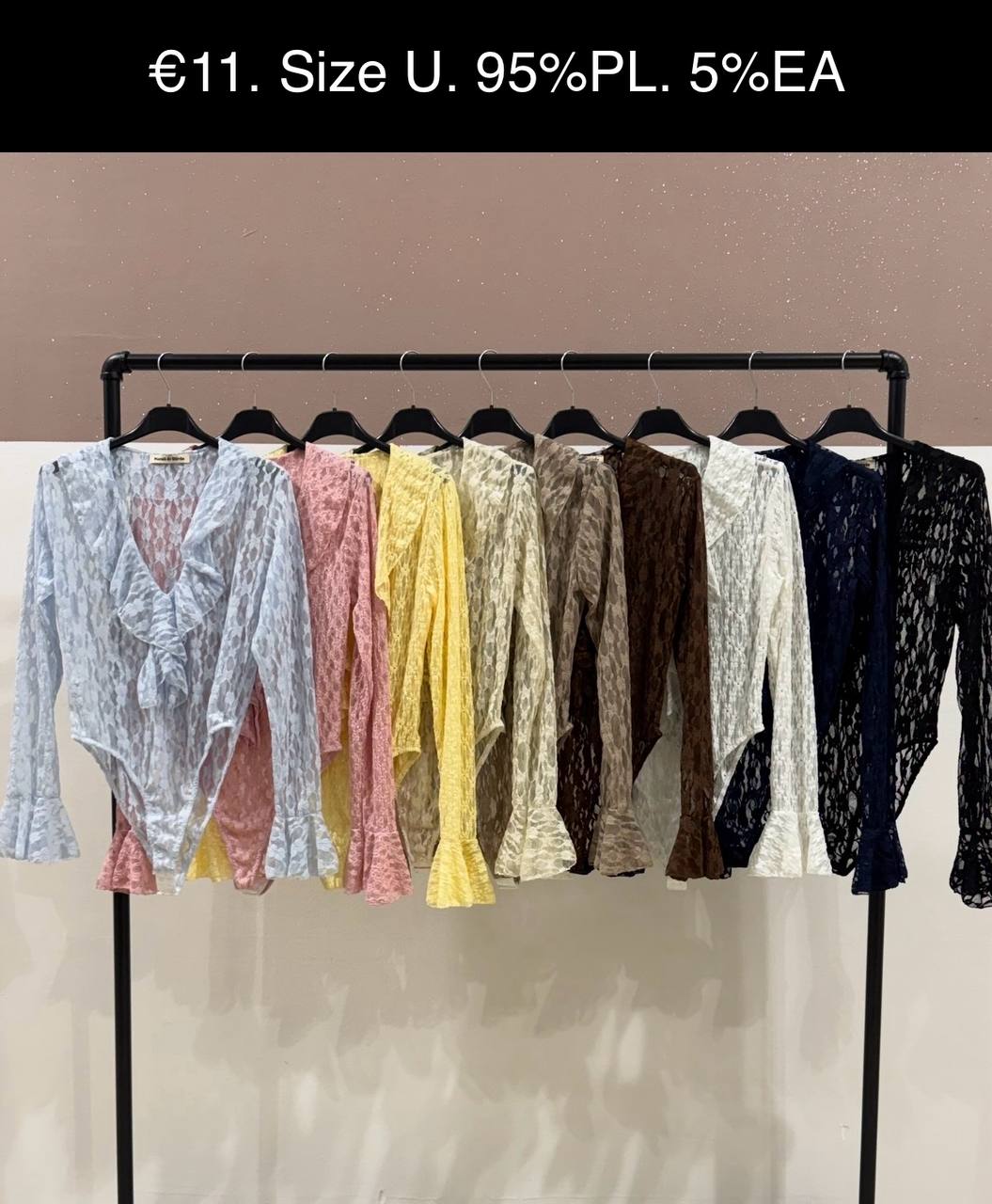 Фото Norah&Olivia