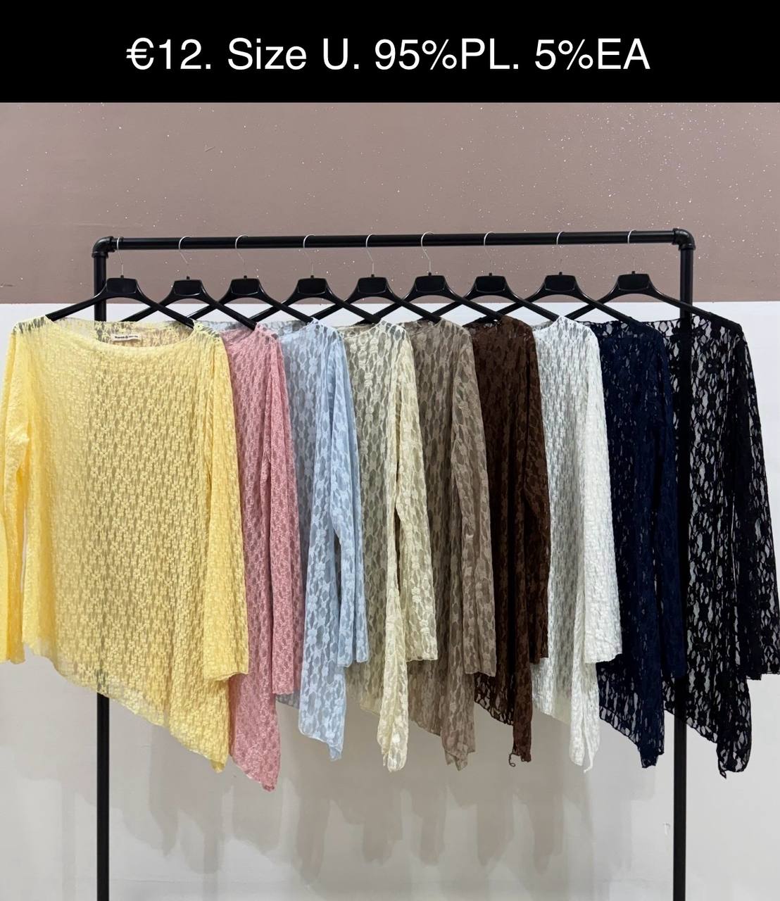 Фото Norah&Olivia