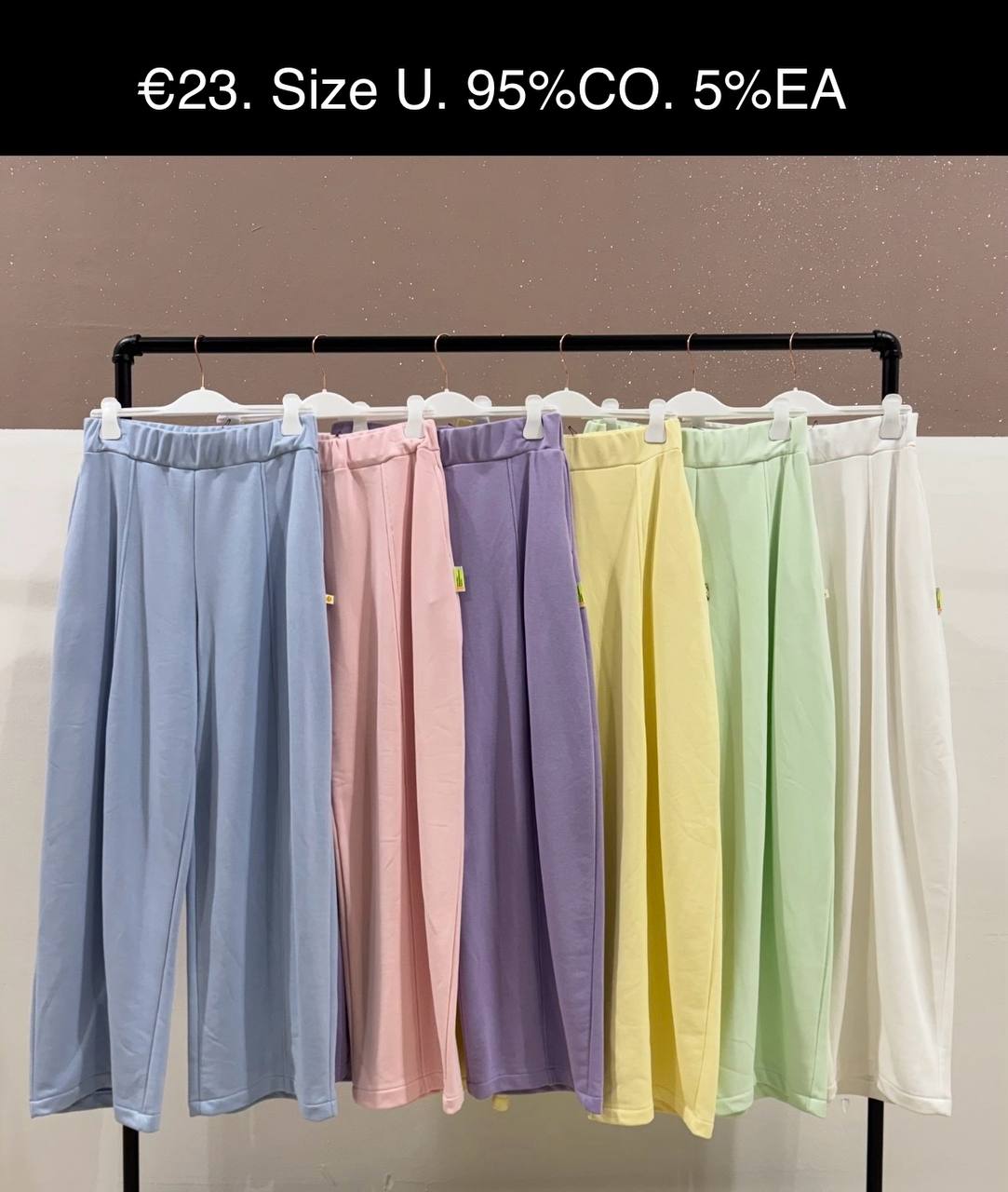 Фото Norah&Olivia