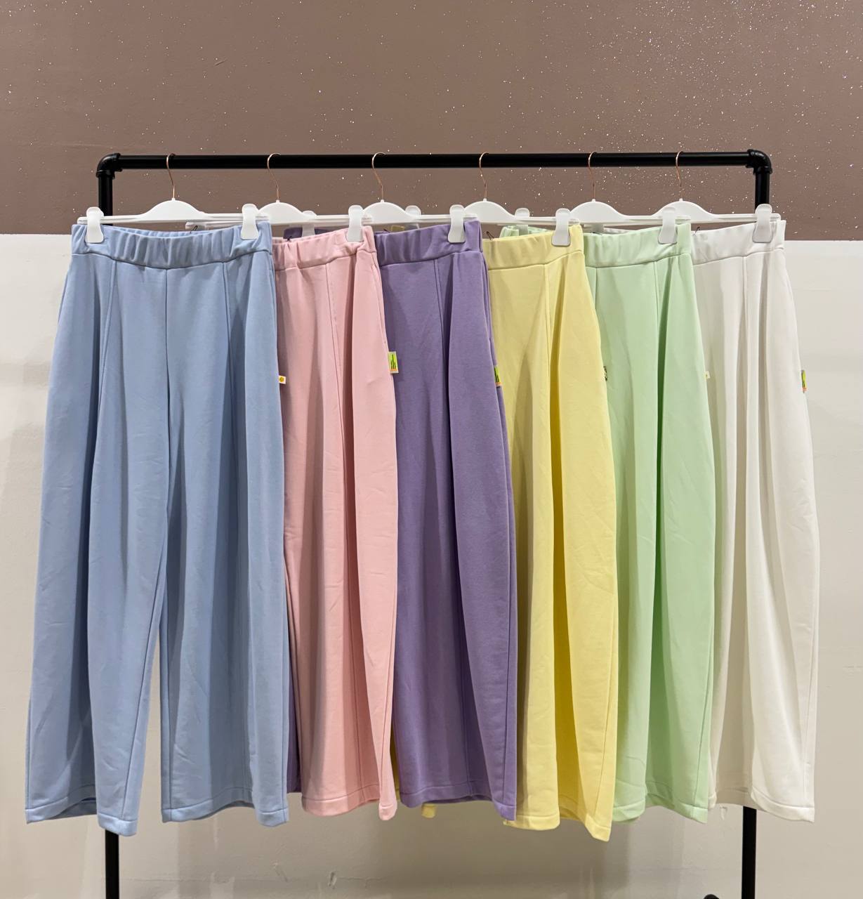 Фото Norah&Olivia