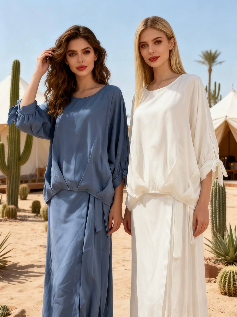 Итальянская одежда, бренд Norah&Olivia, арт. 74126476