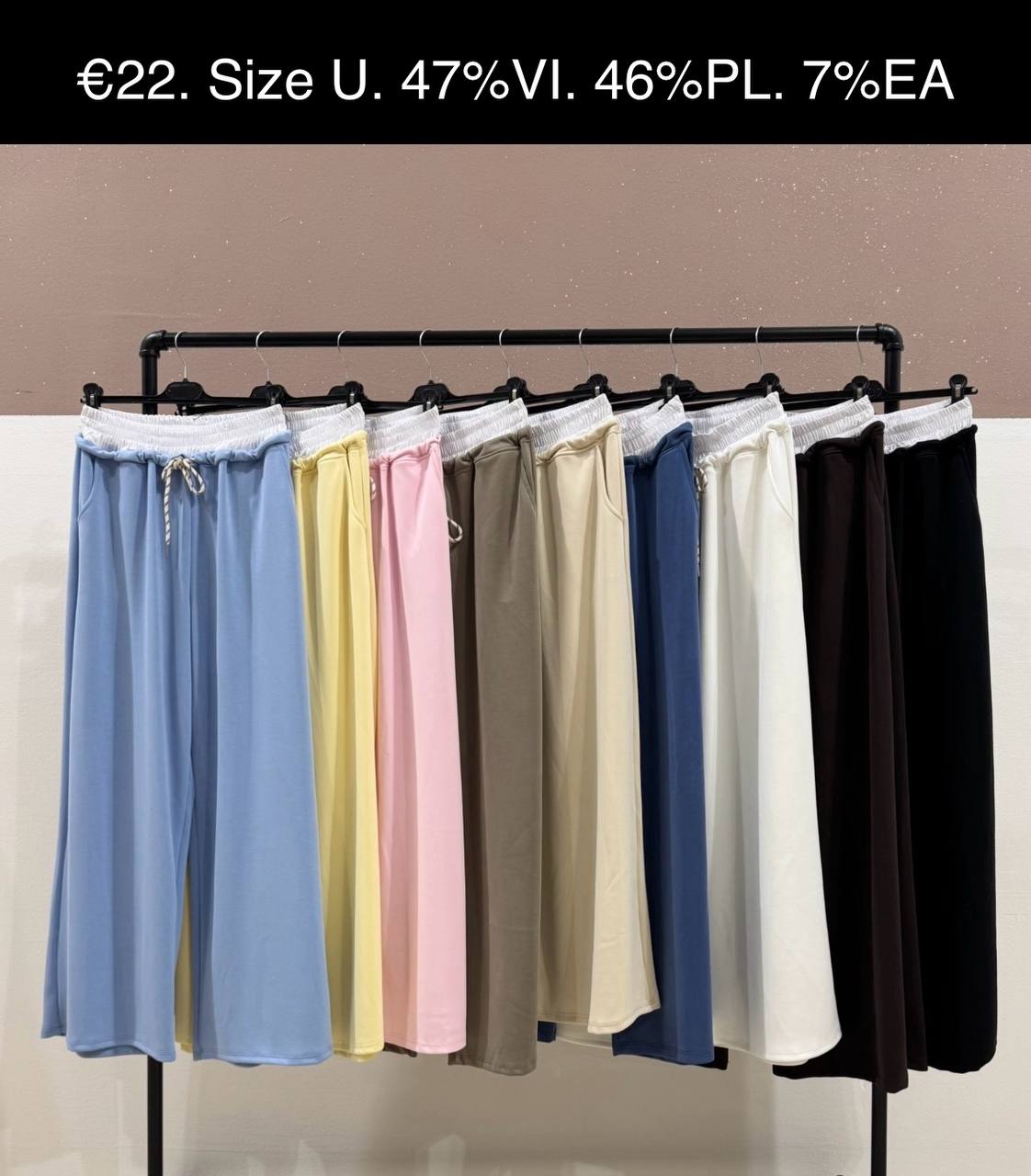 Фото Norah&Olivia