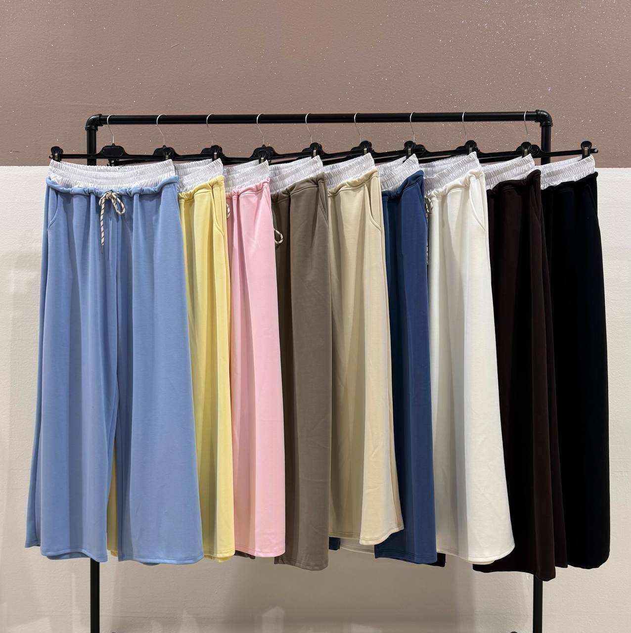 Фото Norah&Olivia