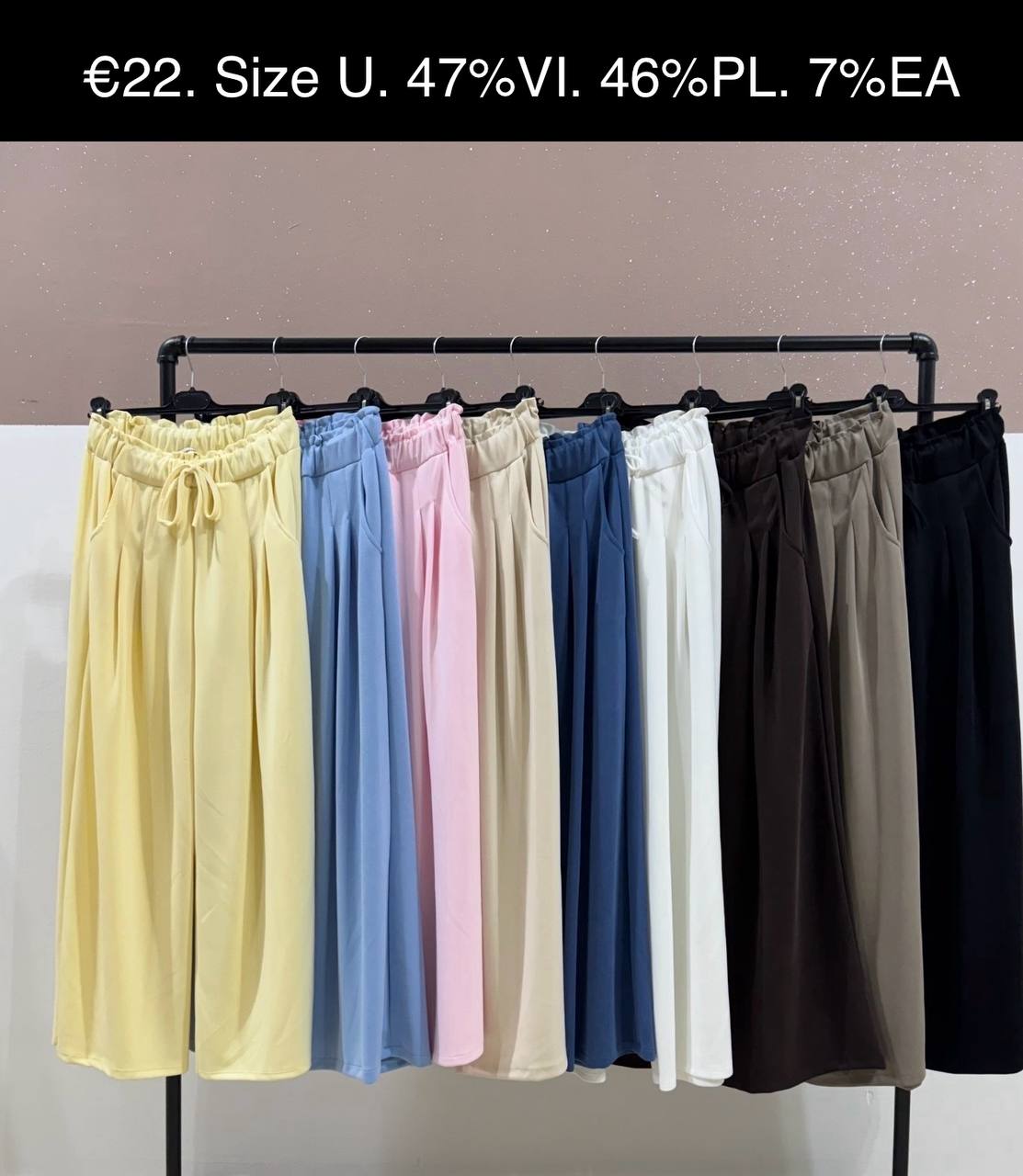 Фото Norah&Olivia