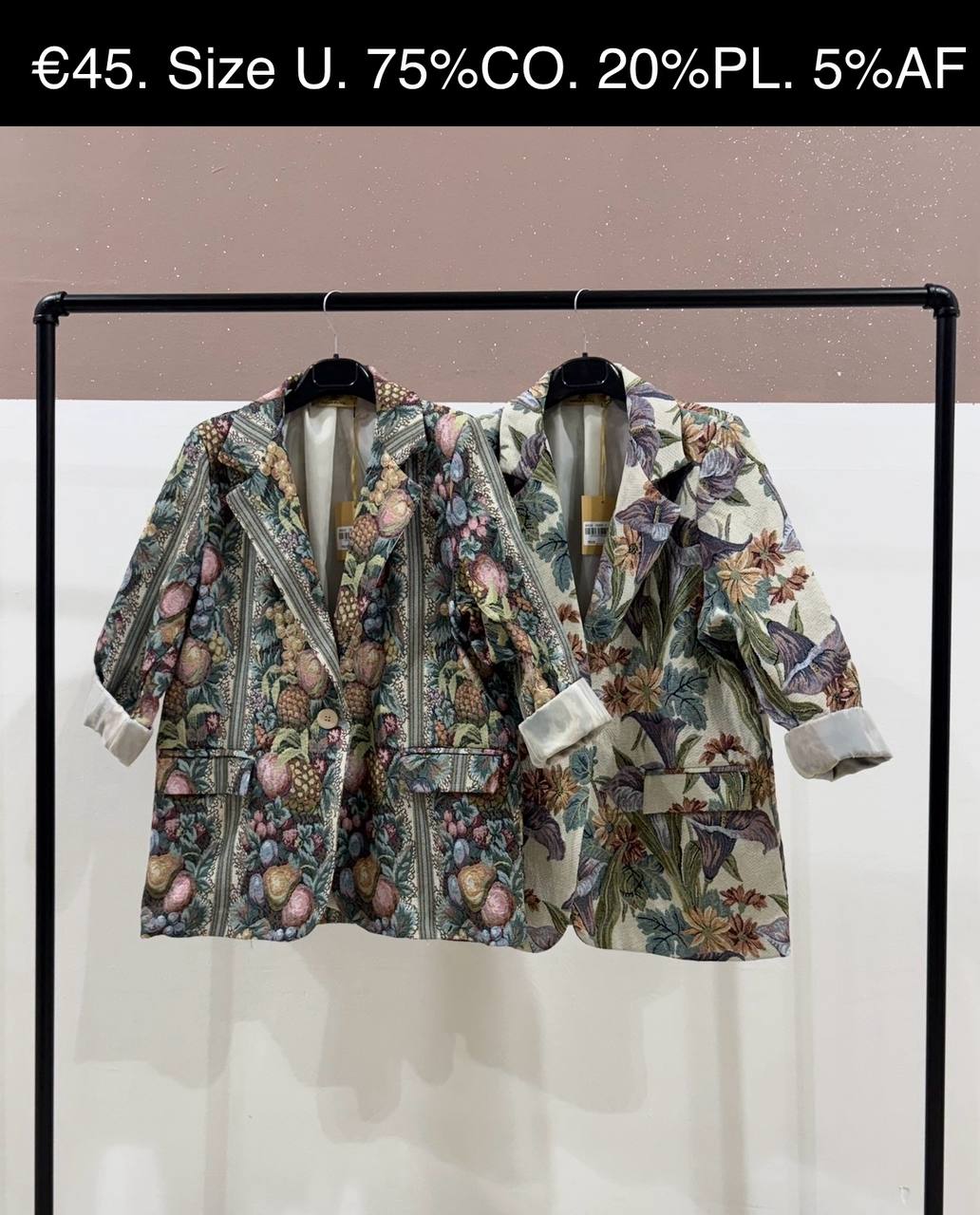 Фото Norah&Olivia