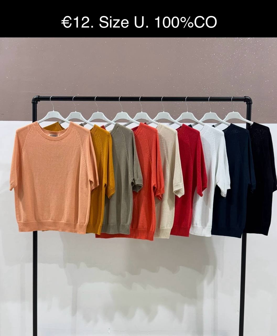 Фото Norah&Olivia