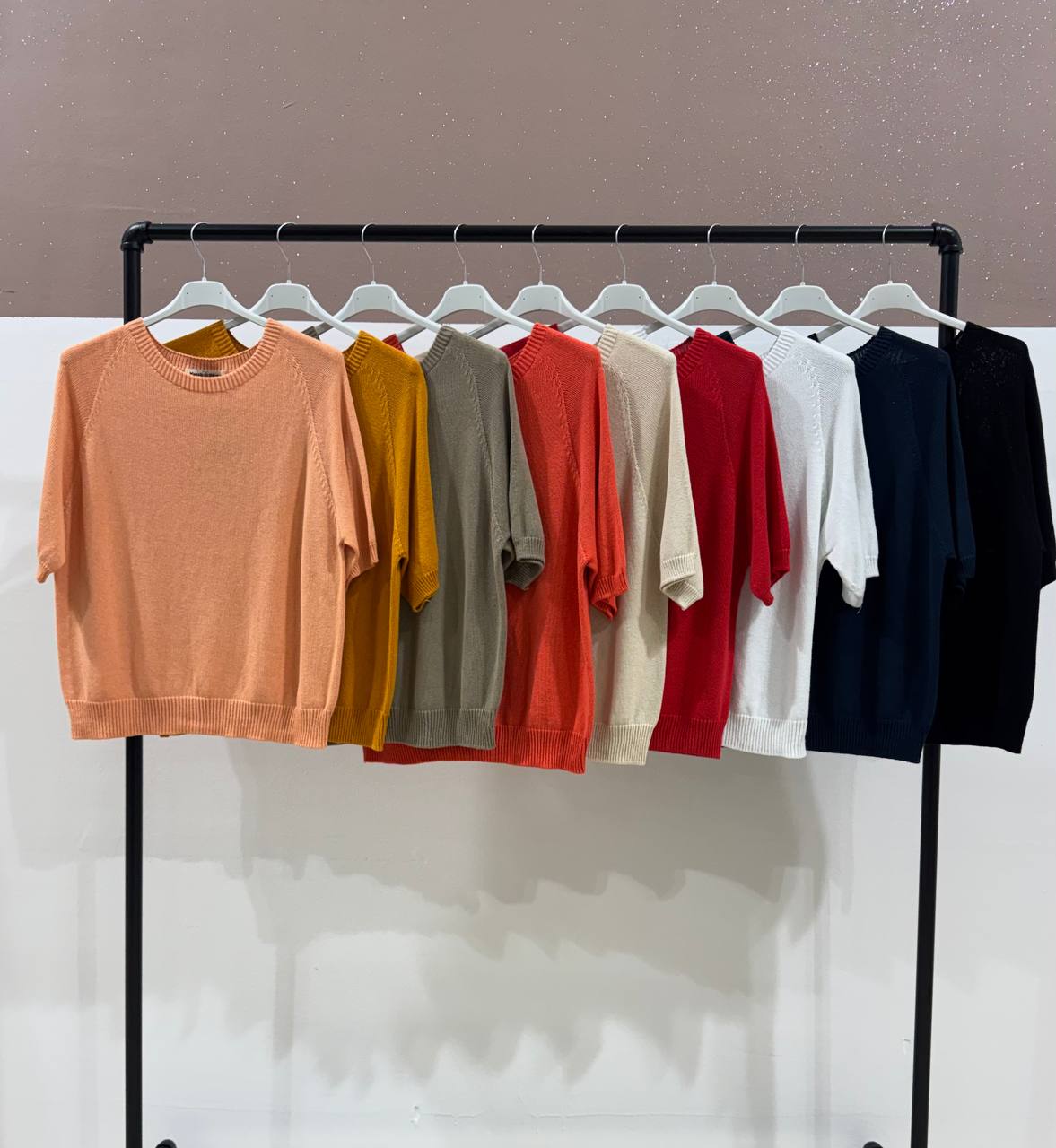 Фото Norah&Olivia