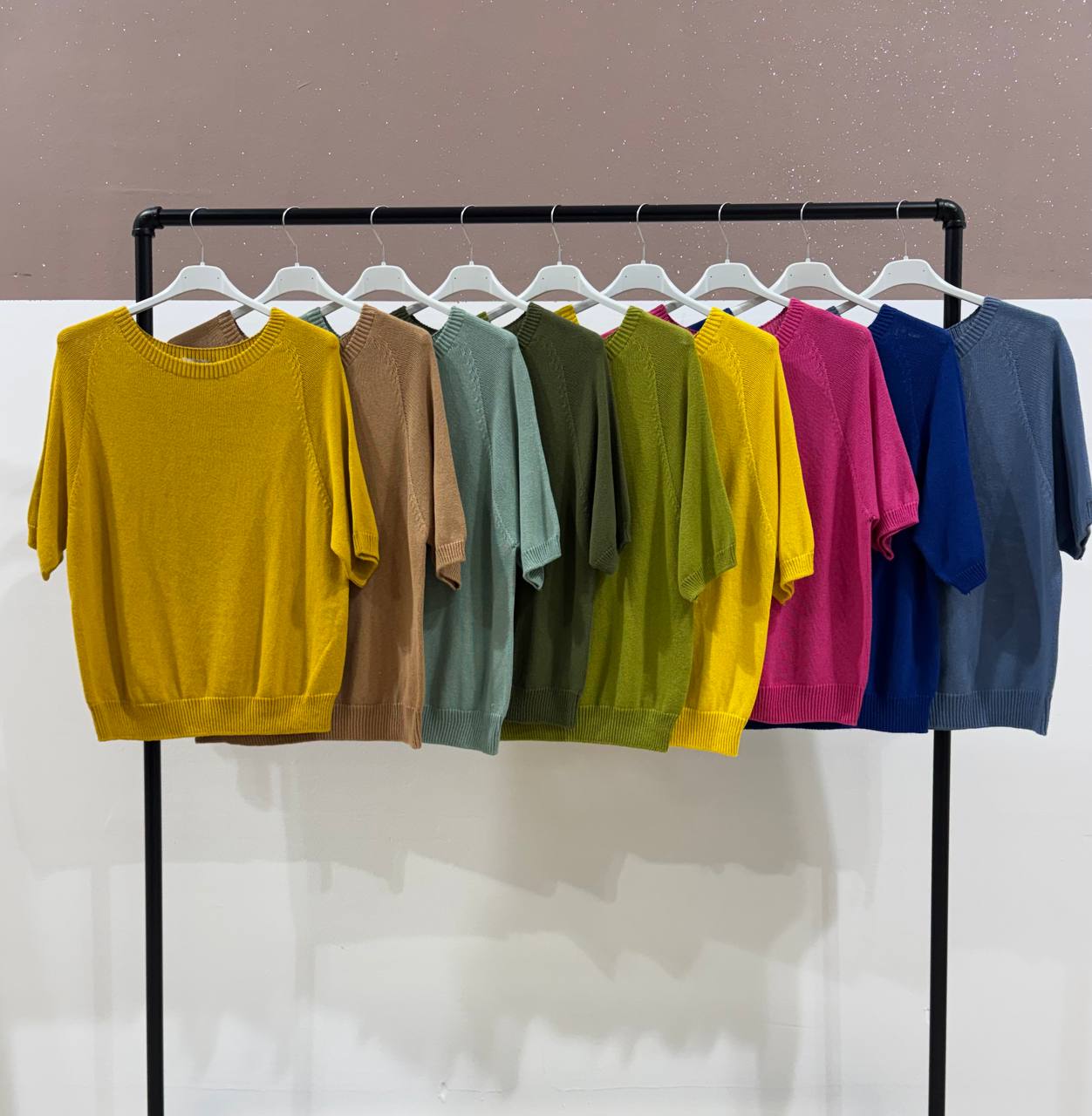 Фото Norah&Olivia