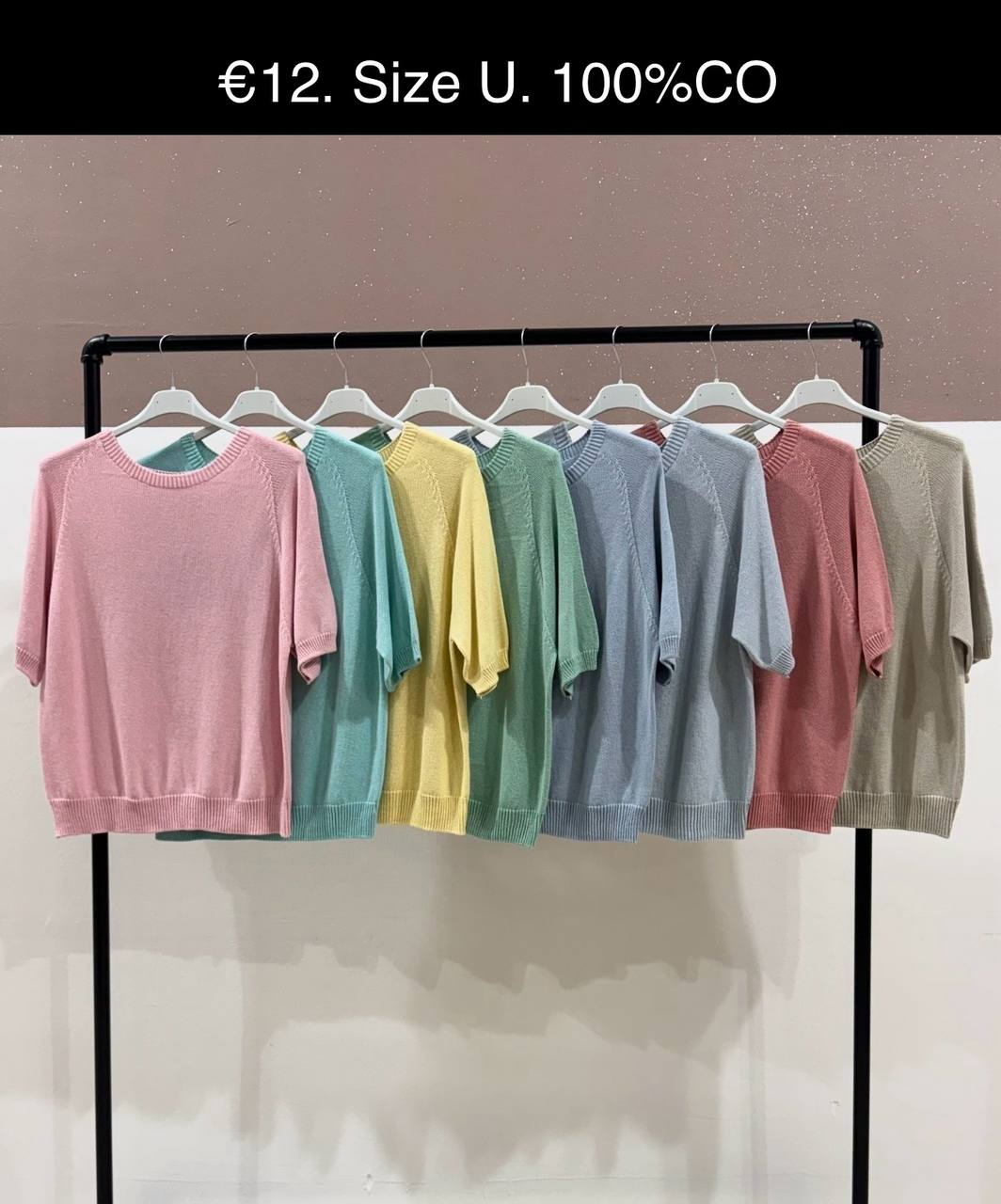 Фото Norah&Olivia