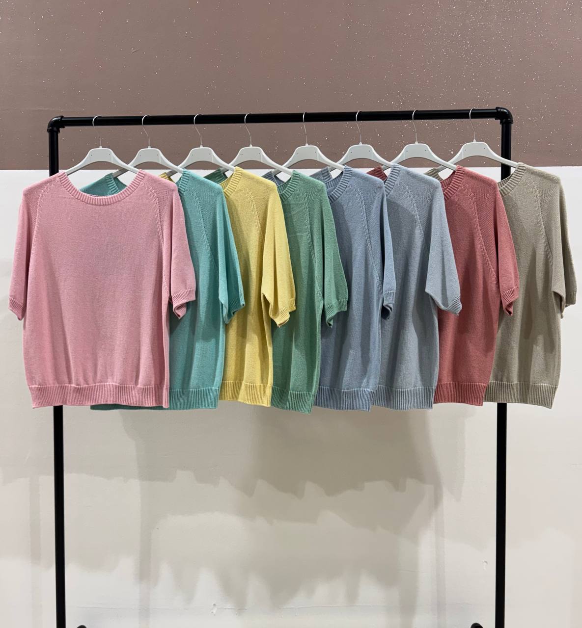 Фото Norah&Olivia