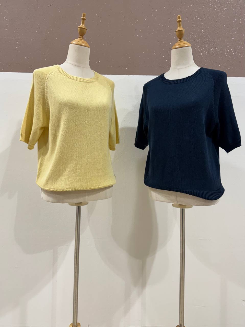 Фото Norah&Olivia