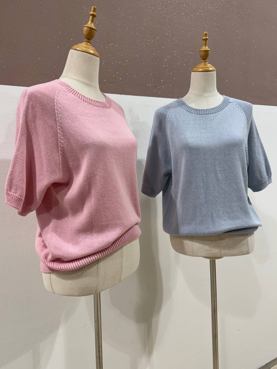 Фото Norah&Olivia