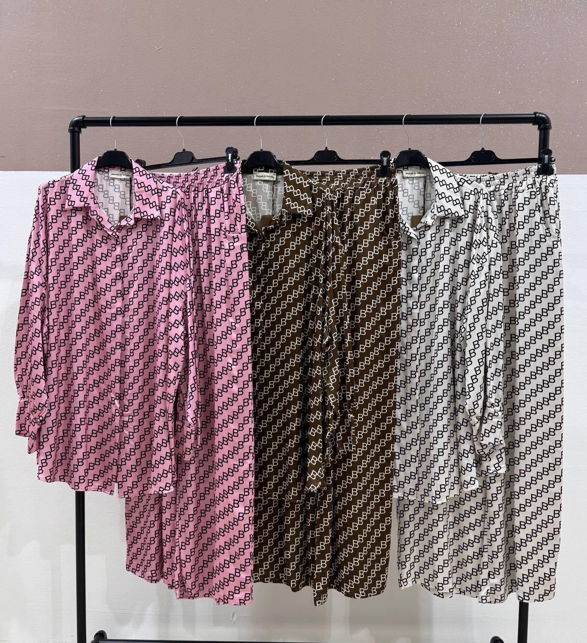 Фото Norah&Olivia