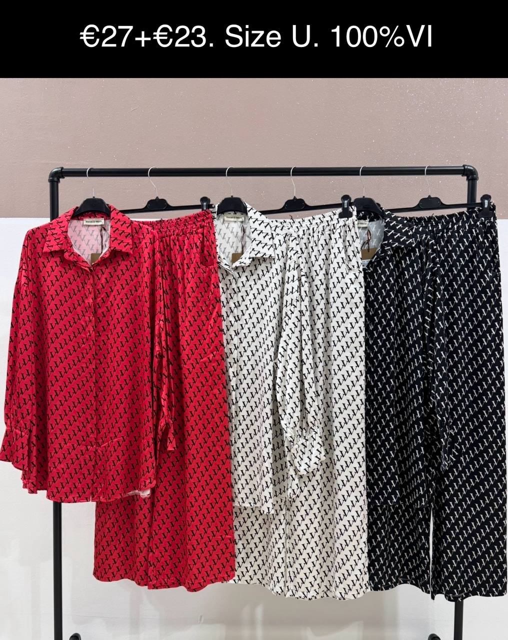 Фото Norah&Olivia