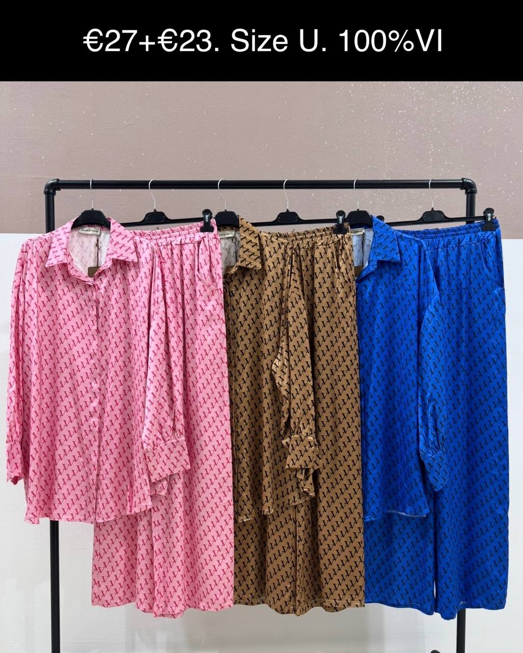 Фото Norah&Olivia