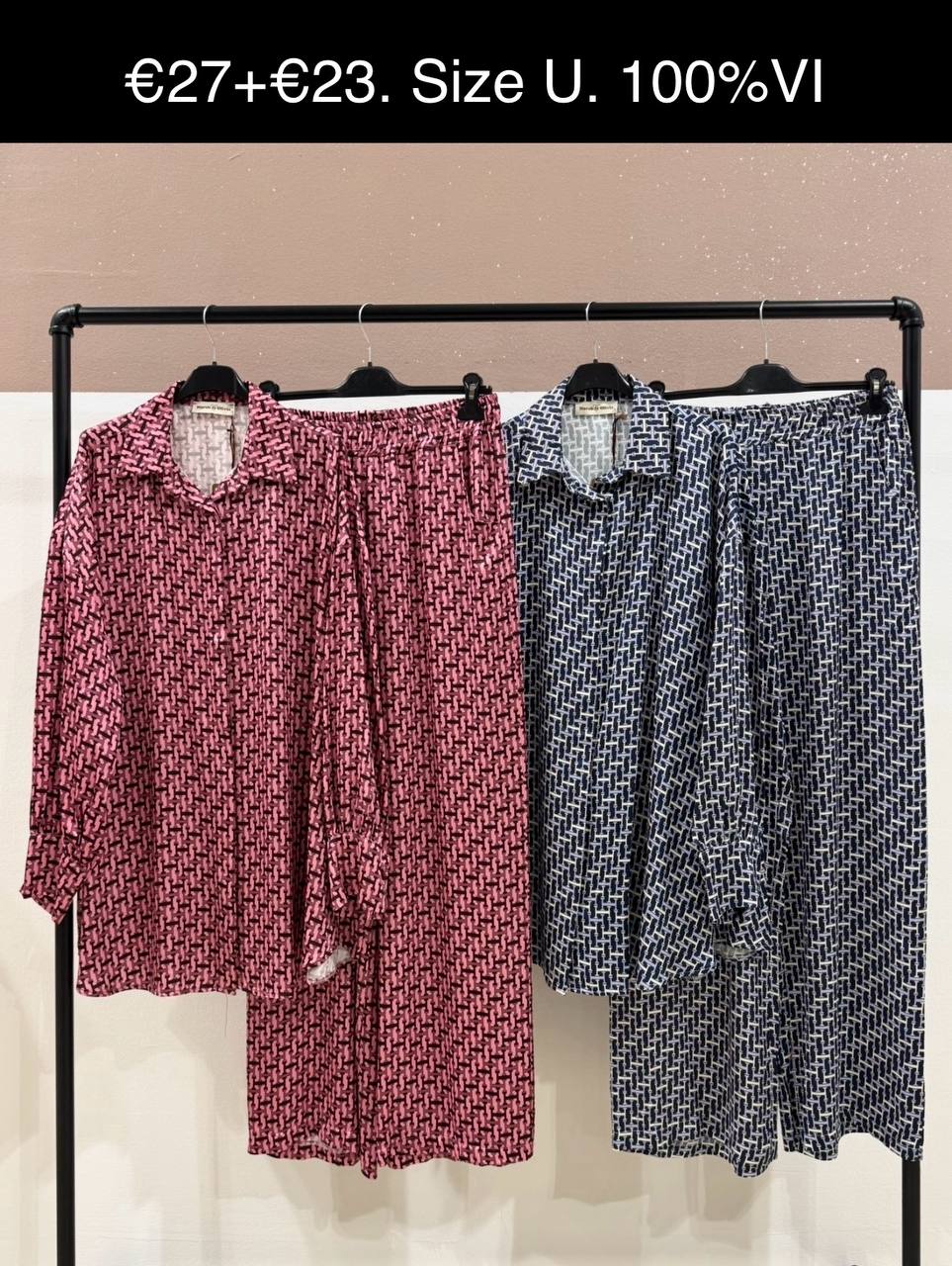 Фото Norah&Olivia