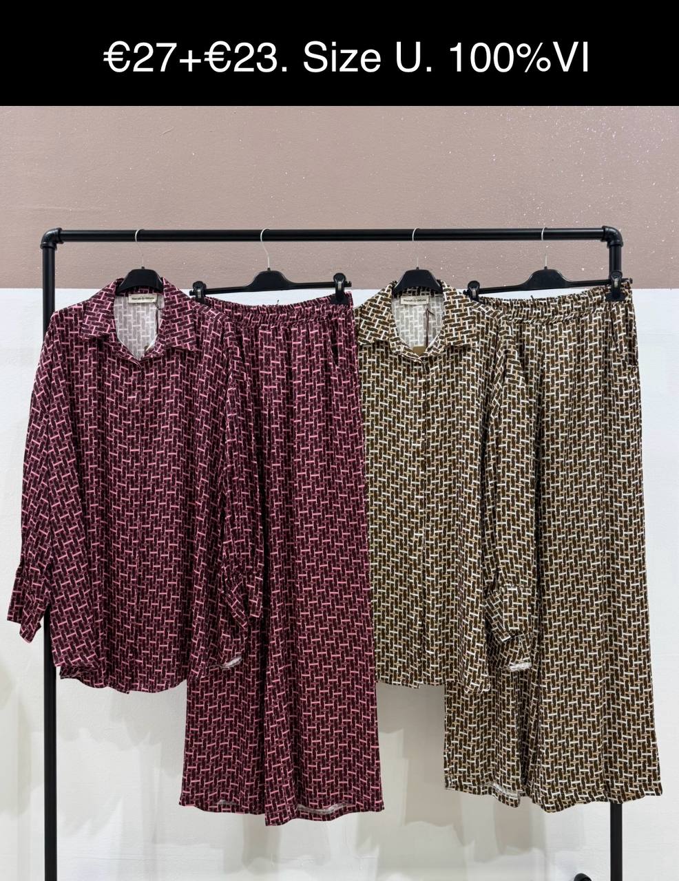 Фото Norah&Olivia