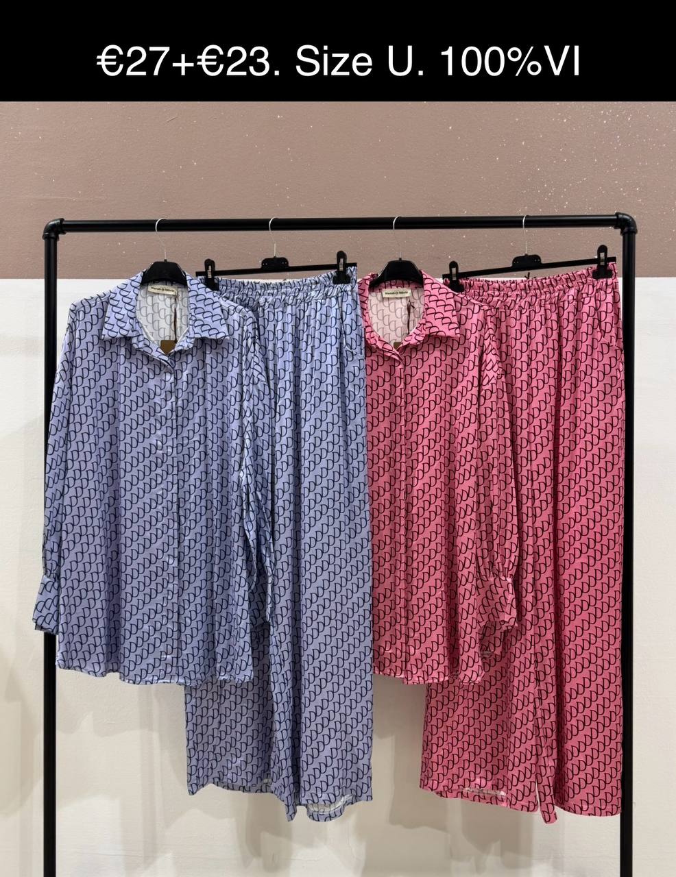 Фото Norah&Olivia