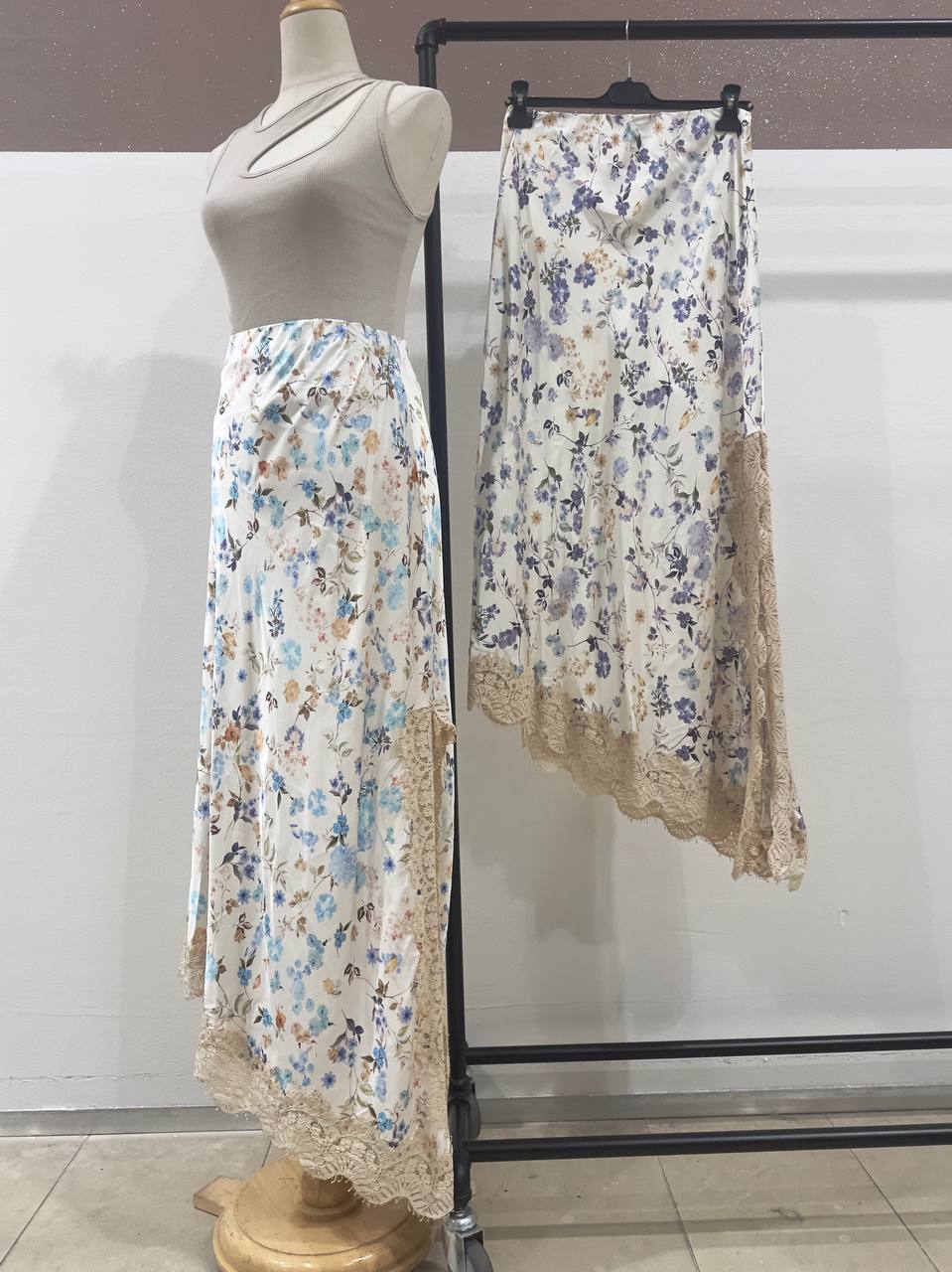 Фото Norah&Olivia