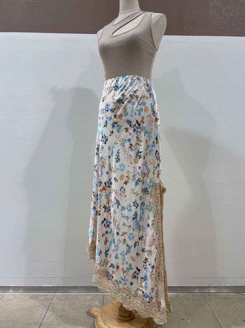 Фото Norah&Olivia