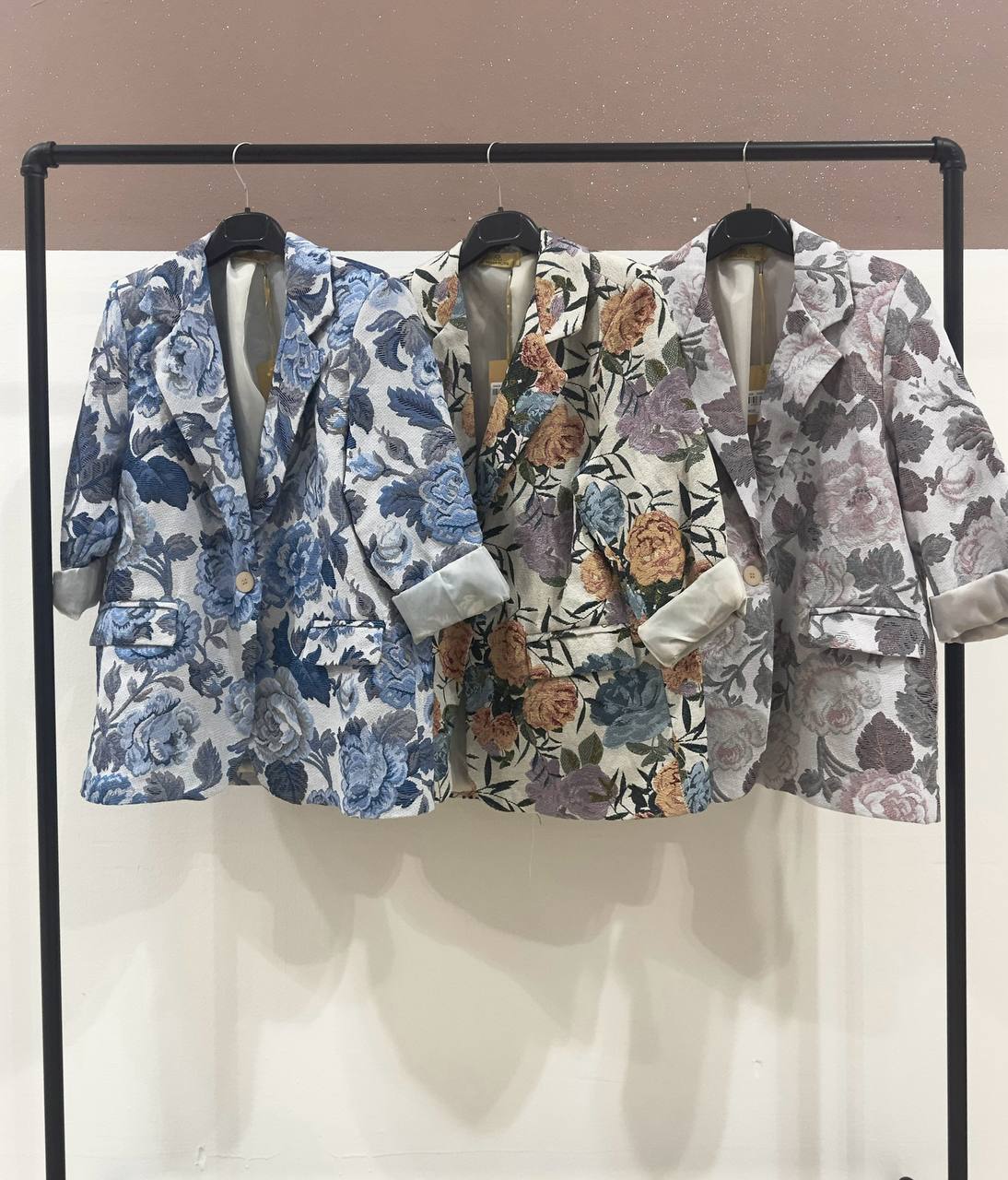 Фото Norah&Olivia