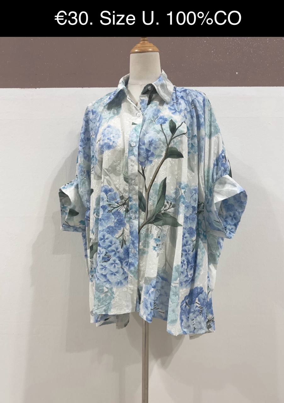 Фото Norah&Olivia